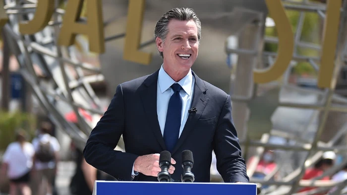 California Just Doubled Film Incentives. Will It Save Hollywood?