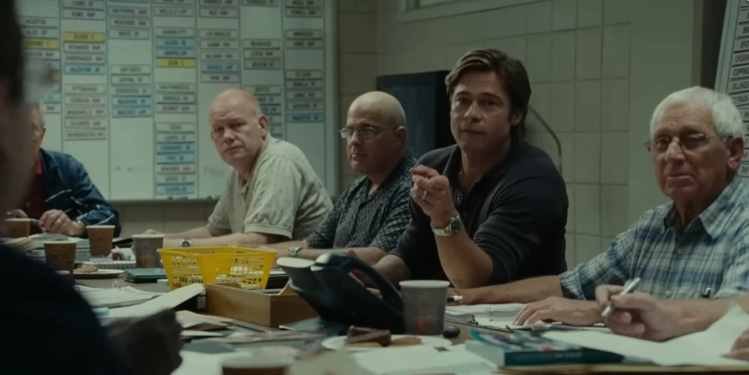 5 Scriptwriting Habits That Make Filmmaking Easier